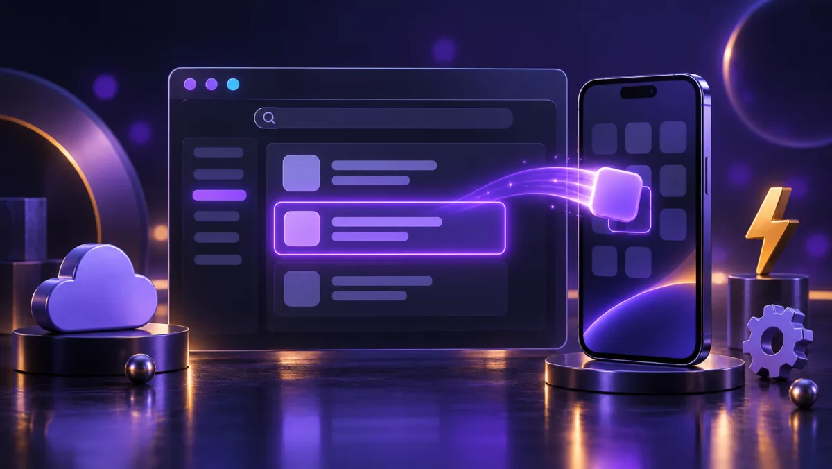 PWA چیست؛ مقایسه با اپلیکیشن نیتیو و سایت ریسپانسیو