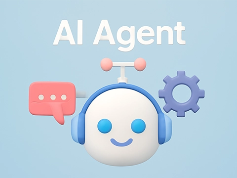 هوش مصنوعی - اتوماسیون